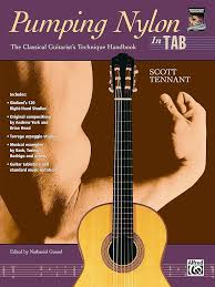 Sheet music partitura partition noten spartiti 乐谱 楽譜