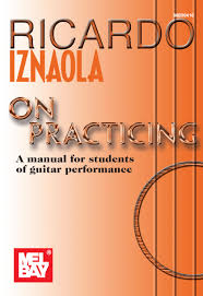 Sheet music partitura partition noten spartiti 乐谱 楽譜