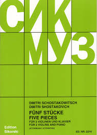 Sheet music partitura partition noten spartiti 乐谱 楽譜