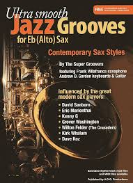 Music History Events: Jazz albums recorded Jan. 14
