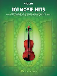 Sheet Music Library partitura Noten spartiti 乐谱 楽譜