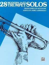 Sheet Music Library partitura Noten spartiti 乐谱 楽譜