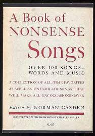 Sheet Music Library partitura Noten spartiti 乐谱 楽譜