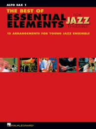 Free Sheet music partitura Noten spartiti 乐谱 楽譜