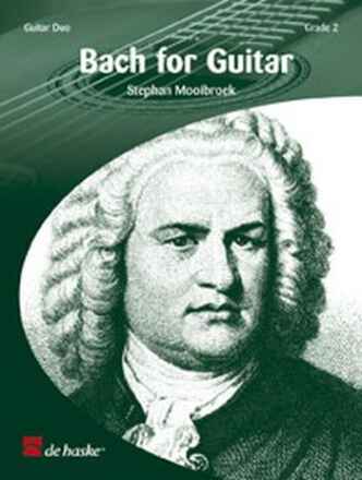 Bach, Prelude I in C minor, BWV 846 from the Well Tempered Clavier (GUITAR TAB)