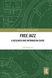 Sheet Music Library partitura Noten spartiti 乐谱 楽譜