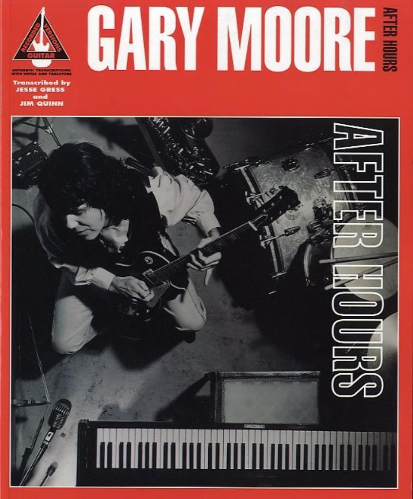 Music History Events: albums released March 10