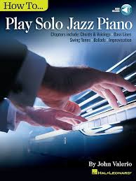 Sheet Music Library partitura Noten spartiti 乐谱 楽譜