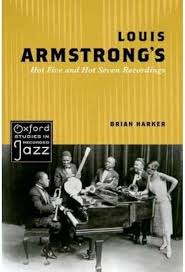 Louis Armstrong “Hotter Than That” – The Top 25 icons in Jazz history