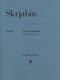 Sheet Music Library partitura Noten spartiti 乐谱 楽譜