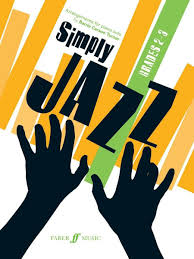 The Pianists’ role in a jazz group