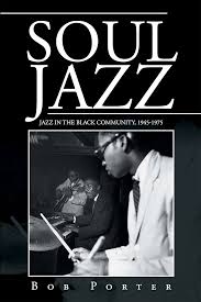 Most recent sheet music additions: March 2026