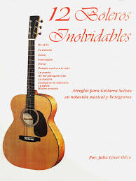 Sheet Music Library partitura Noten spartiti 乐谱 楽譜