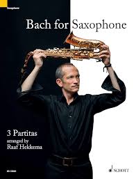 Sheet Music Library partitura Noten spartiti 乐谱 楽譜