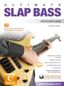 Sheet Music Library partitura Noten spartiti 乐谱 楽譜