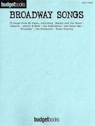 Sheet Music Library partitura Noten spartiti 乐谱 楽譜