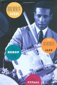 Sheet Music Library partitura Noten spartiti 乐谱 楽譜