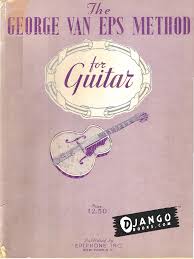 Sheet Music Library partitura Noten spartiti 乐谱 楽譜
