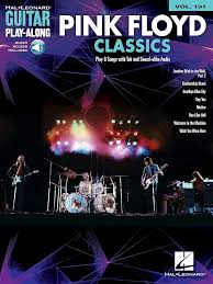 Music History Events: albums released April 30