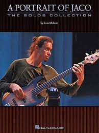 Music History Events: Jazz albums recorded March 5 & 6