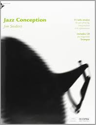 Sheet Music Library partitura Noten spartiti 乐谱 楽譜