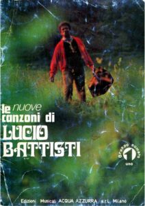 Sheet Music Library partitura Noten spartiti 乐谱 楽譜