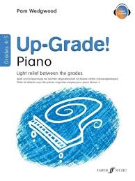 Sheet Music Library partitura Noten spartiti 乐谱 楽譜