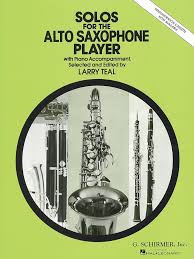 Sheet Music Library partitura Noten spartiti 乐谱 楽譜