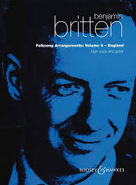 Sheet Music Library partitura Noten spartiti 乐谱 楽譜