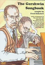 Sheet Music Library partitura Noten spartiti 乐谱 楽譜
