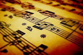 Sheet Music Library partitura Noten spartiti 乐谱 楽譜
