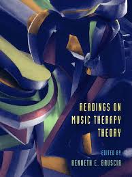 Sheet Music Library partitura Noten spartiti 乐谱 楽譜