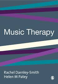 Sheet Music Library partitura Noten spartiti 乐谱 楽譜