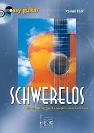 Sheet Music Library partitura Noten spartiti 乐谱 楽譜