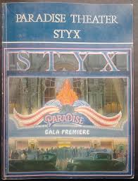 Sheet Music Library partitura Noten spartiti 乐谱 楽譜