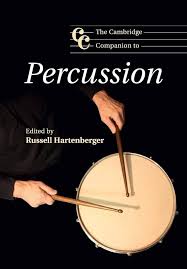Sheet Music Library partitura Noten spartiti 乐谱 楽譜