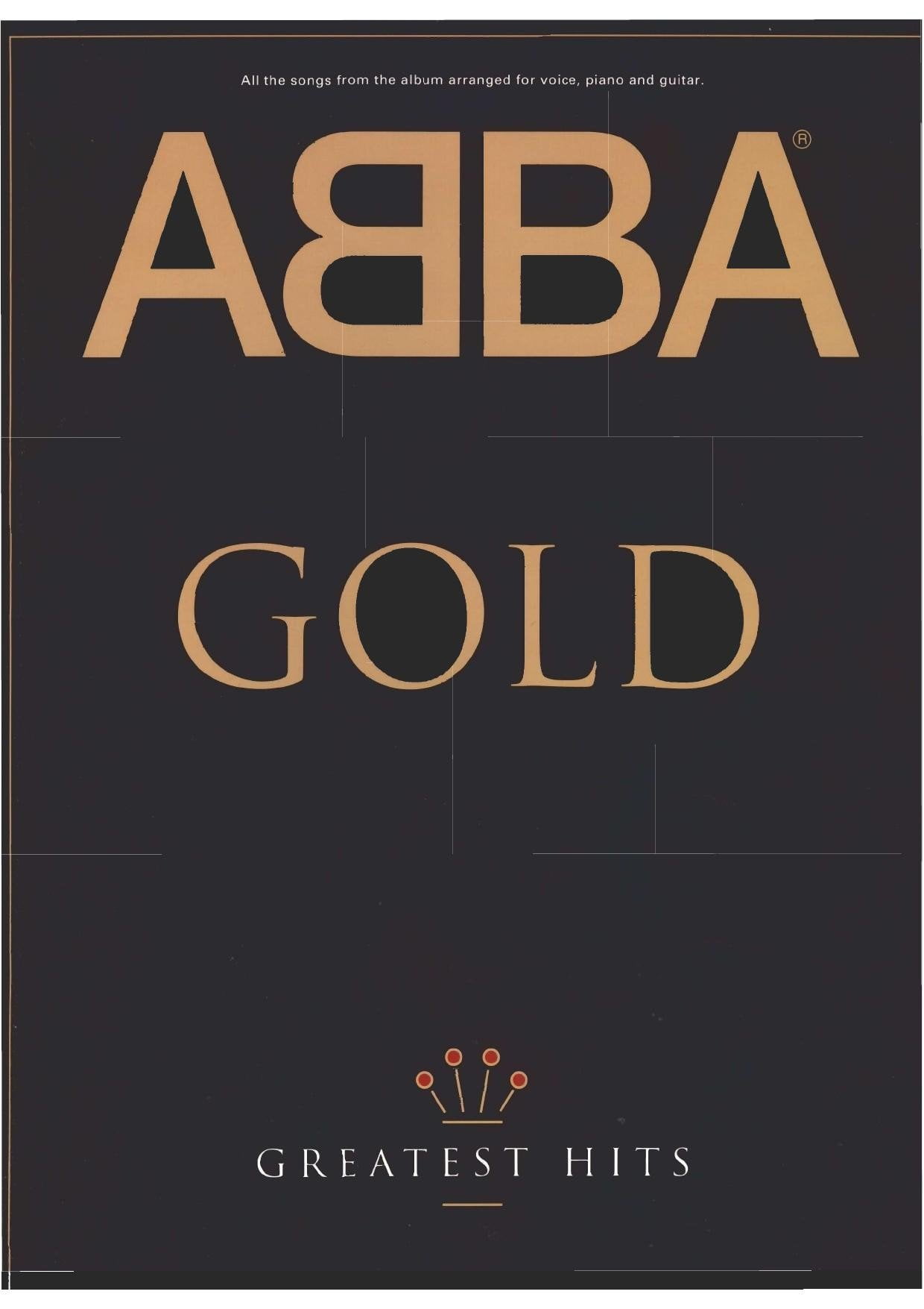 sheet music pdf