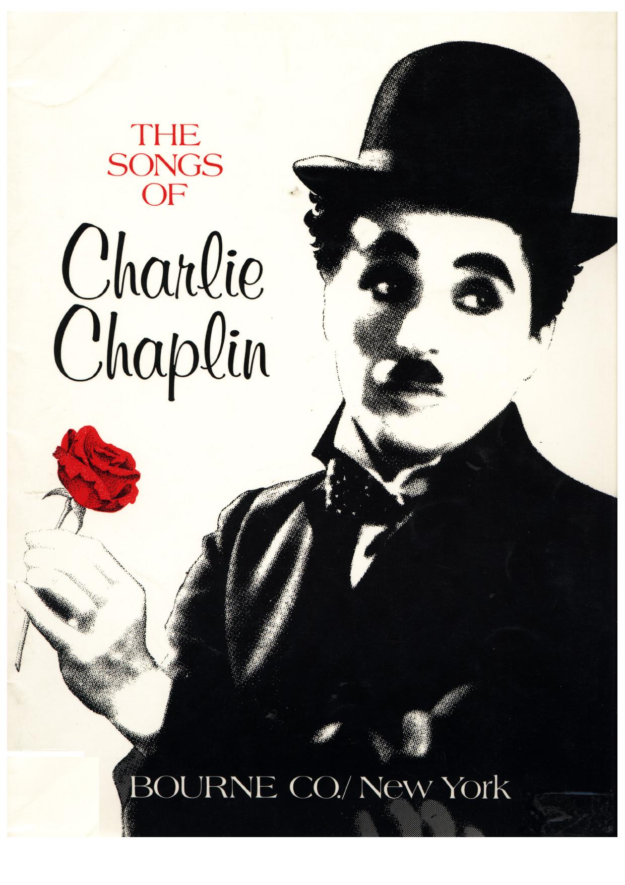 smile-composed-by-charlie-chaplin-youtube