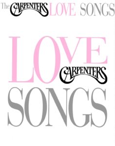 sheet music, Noten, partitura, spartiti, 楽譜, 乐谱