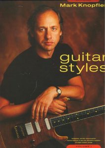 dire straits sheet music pdf