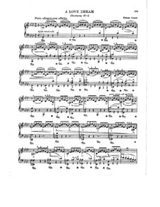 sheet music pdf