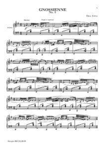 Clementi Sonatina in C major Op. 36 No. 1 sheet music sheet music pdf
