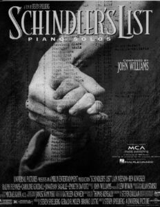 Alexander Hamilton - Lin-Manuel Miranda Piano Solo sheet music sheet music pdf