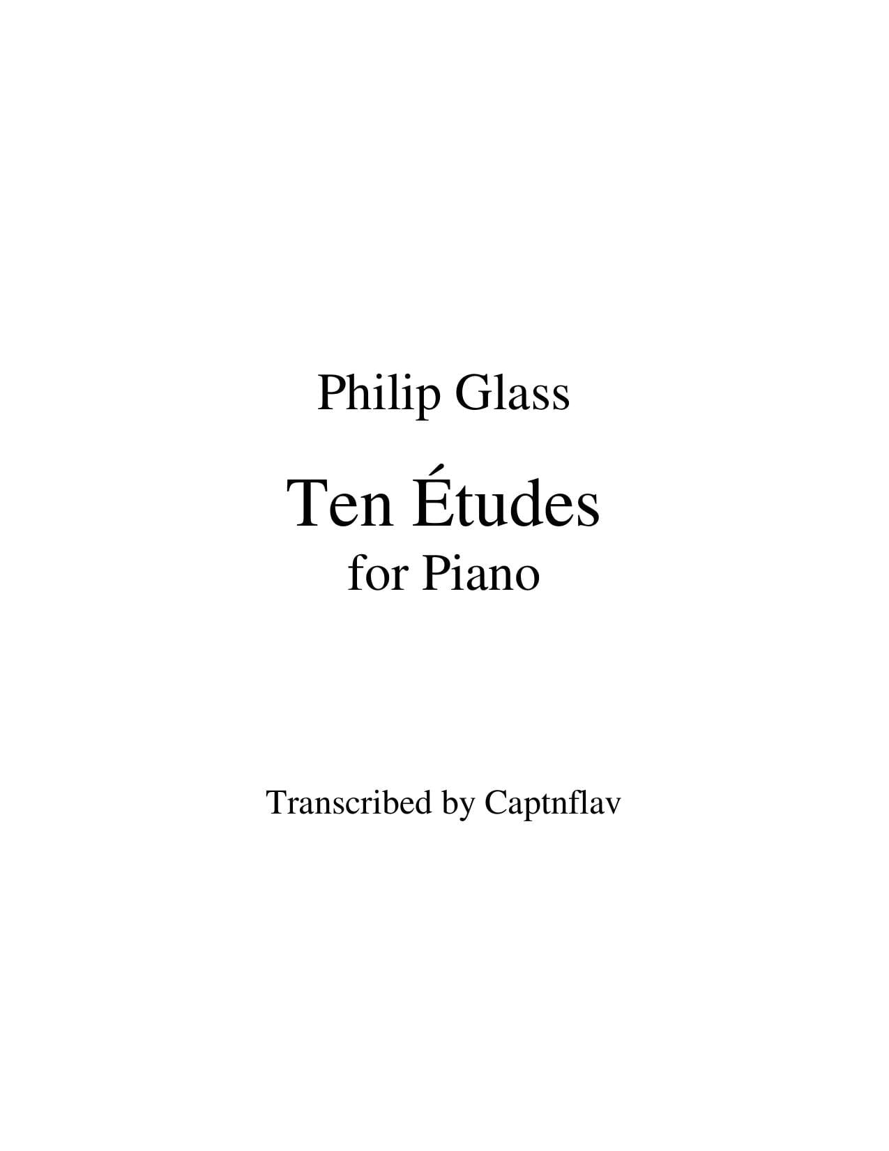 sheet music download