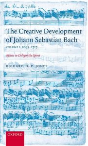 bach vivaldi sheet music