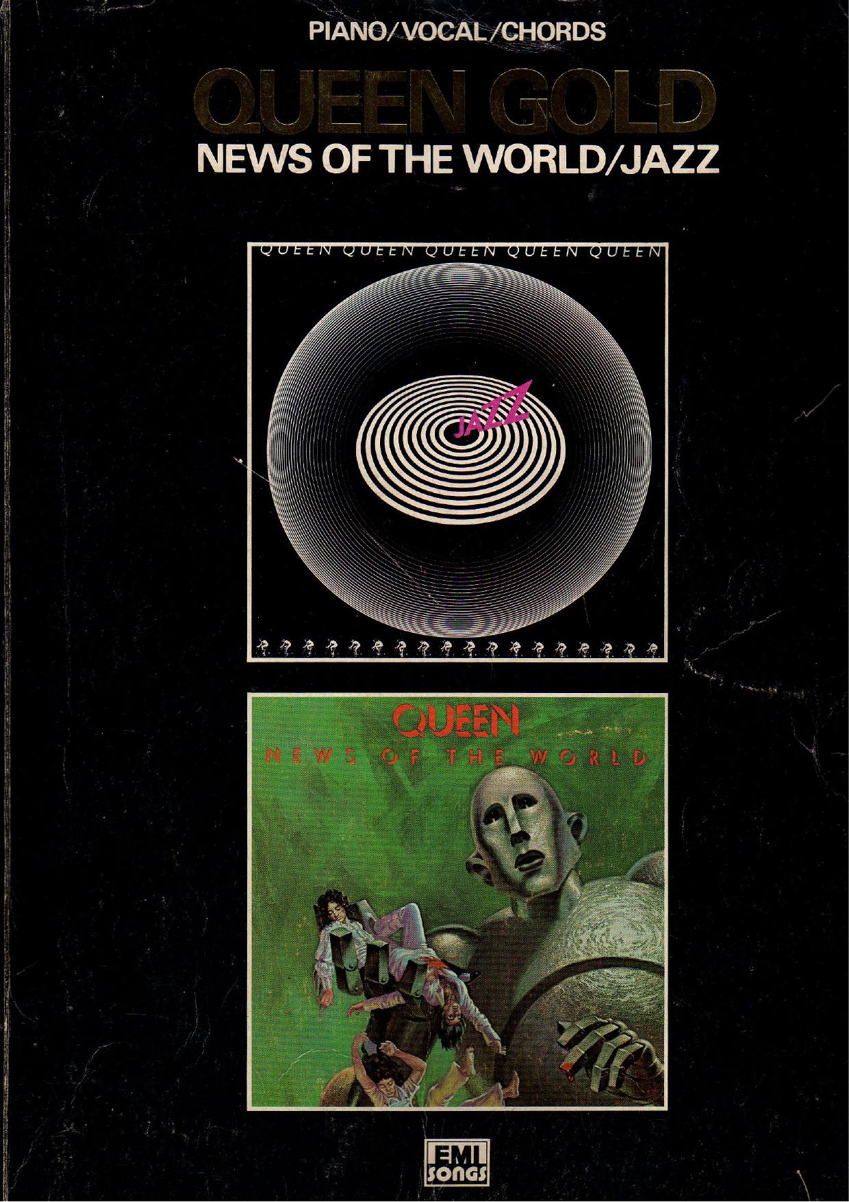 sheet music pdf