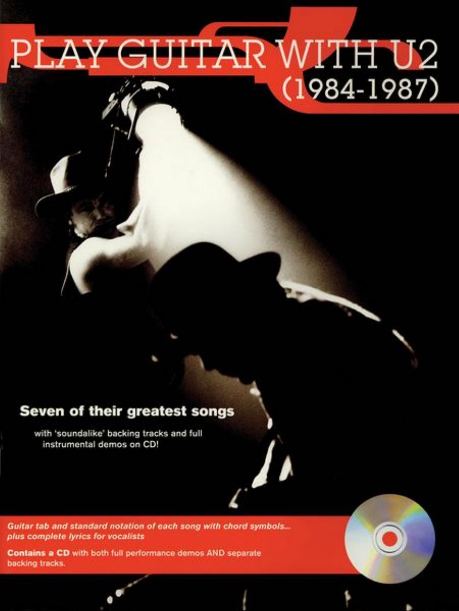 sheet music pdf