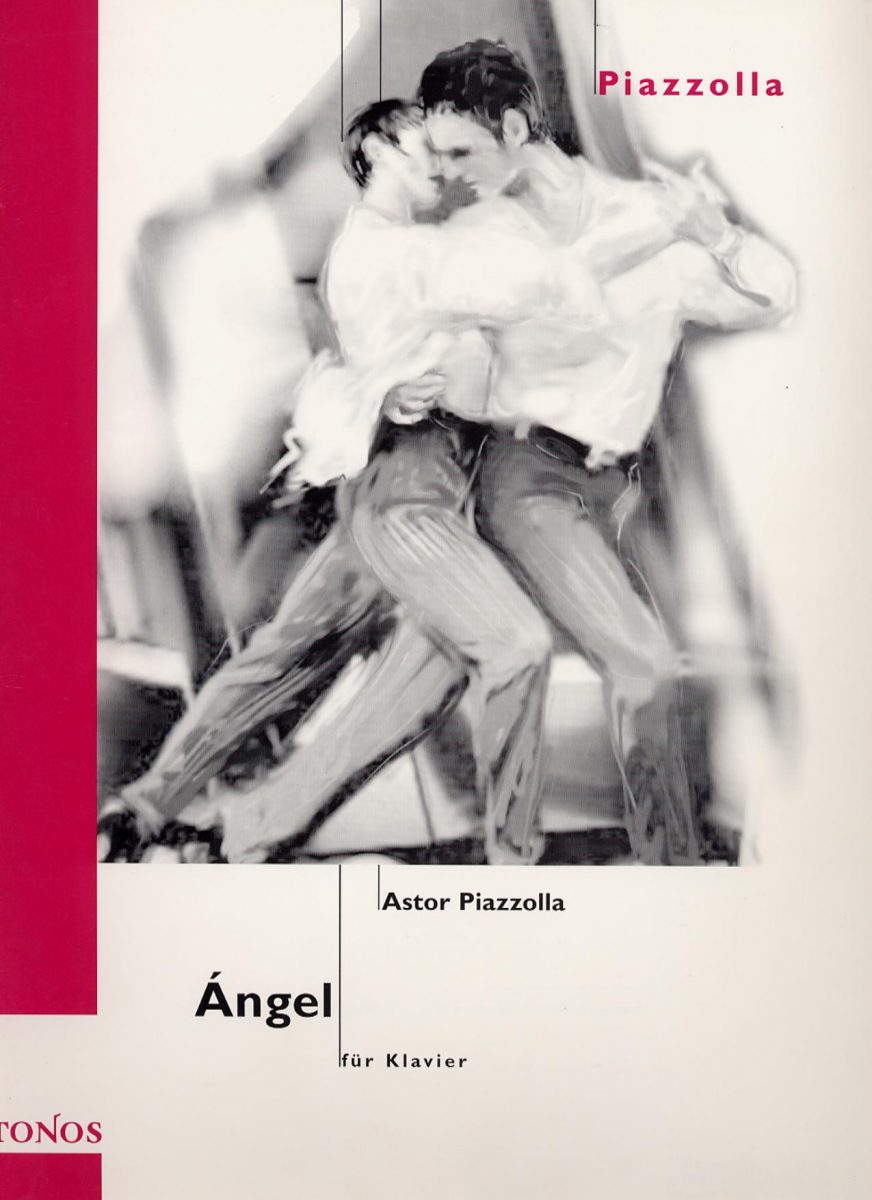 sheet music pdf