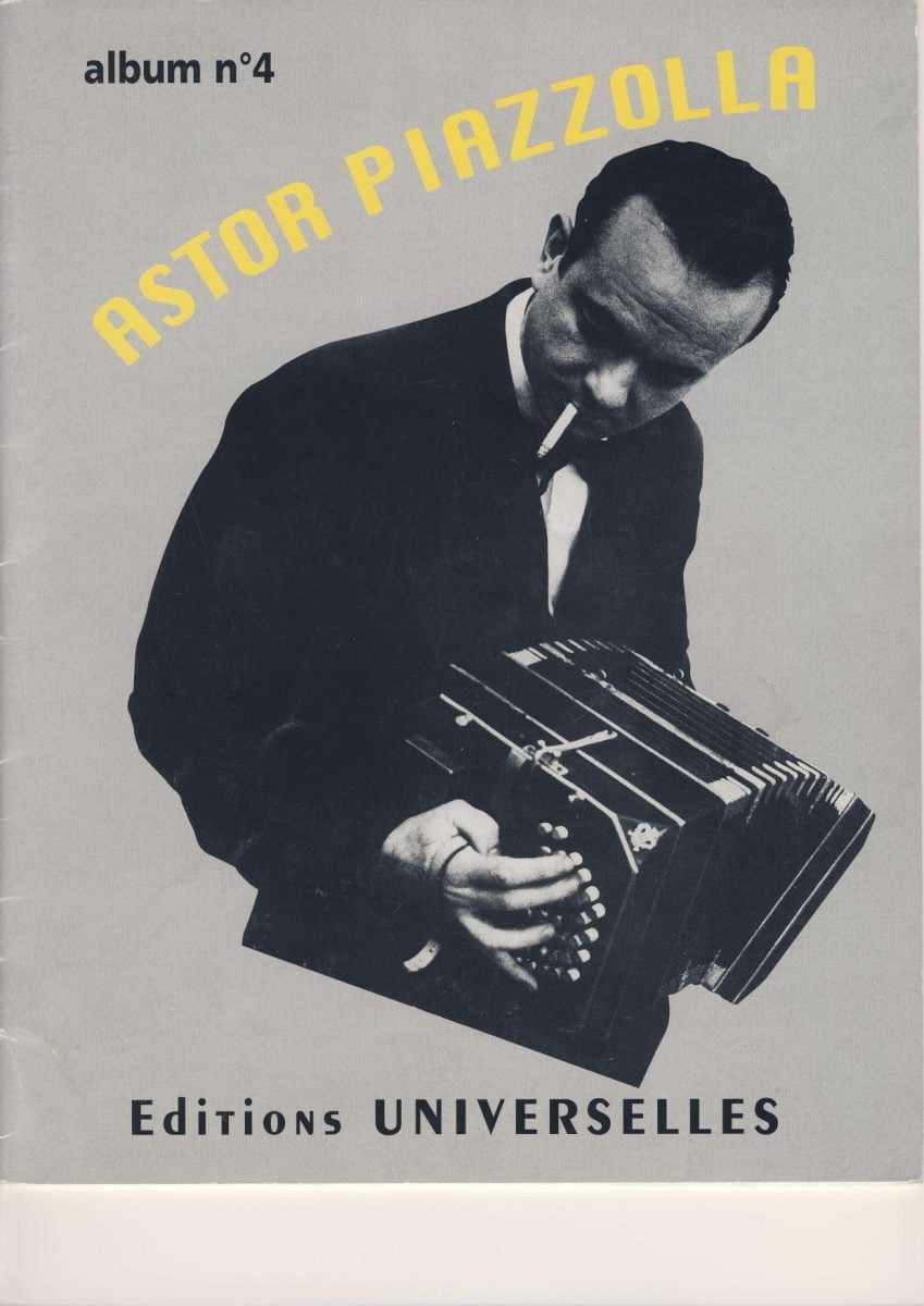 sheet music pdf