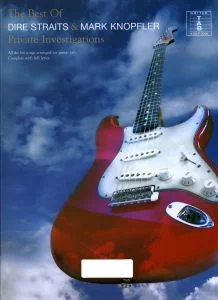 sheet music pdf